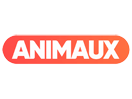 Animaux