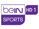 Bein Sport 1