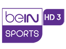 Bein Sport 3 HD