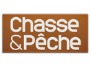 Chasse et peche