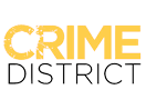 Crime District