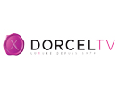 Dorcel Marc, Marc Dorcel film x