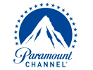 Paramont Channel France