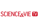 Science et Vie