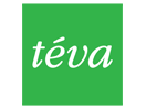 Teva