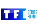 TF1 Serie