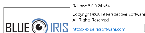 blueiris.PNG