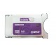 Pcmcia Irdeto Proffessionnel