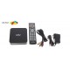 Boitier Android TV Dual Core Jelly Bean MX-II