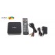 Caja TV Android Dual Core Jelly Bean MX - II