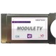 Dual Pcmciea Viaccess module