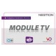 Module Pcmciea Viaccess Dual