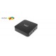 Boitier Android TV Dual Core Jelly Bean MX-II