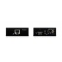 Matrice HDBaseT HDMI 8x8 4K PoH 70 m