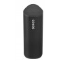 Sonos Roam