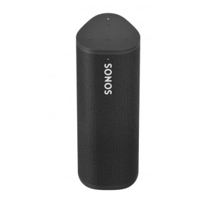 Sonos Roam Black