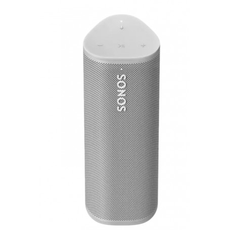 Sonos Roam