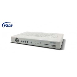 Pace Compatible Videoguard Sky Italia