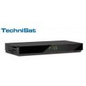 TechniSat S2 HD led