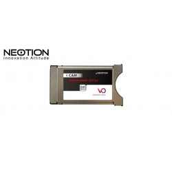 Neotion Viaccess PRO V11TS