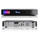 Sat Receiver VU + Duo2 2xDual S2 2 TB