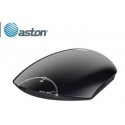 Aston Simba Premium TNTSAT HD Canal Ready