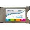 Modul FRANSAT Neotion CI