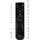 Remote control of origin for Aston