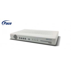 Opportunity Pace Compatible Videoguard Sky Italia_ 3 months warranty