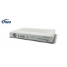 Oportunidad ritmo Compatible Videoguard cielo Italia_ 3 meses de garantía