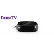 Roku 3