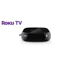 3 Roku