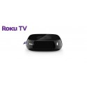 3 Roku