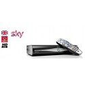 Sky Digital UK + HD