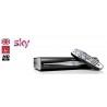 Sky digital UK + HD