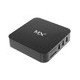 Boitier Android TV Dual Core Jelly Bean MX-II