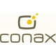 PCMCIA Conax PRO