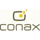 PCMCIA-Conax
