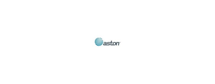 PCMCIA-Aston AstonCrypt PRO 
