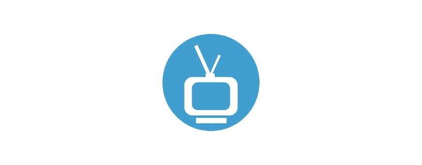 Boitier Iptv, multimedia