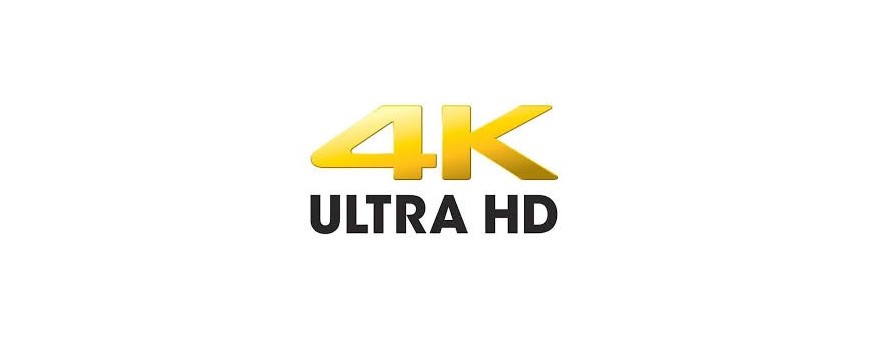 Recepteur, decodeur compatible H265, 4k, uhd