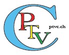 ptvc.ch - Pay Tv Card IT Domotique, materiel